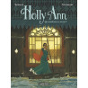 Holly Ann