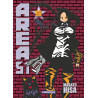 Area 51
