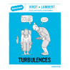 Turbulences