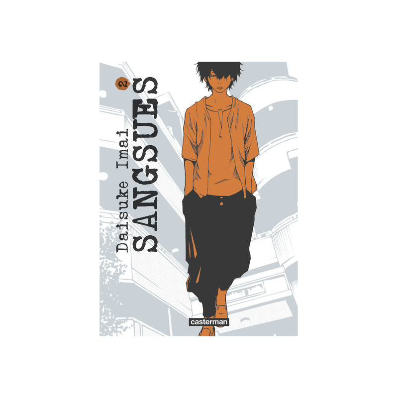 Sangsues