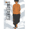 Sangsues