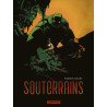 Souterrains