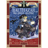 Balthazar au pays blême