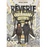 Rêveries