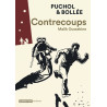 Contrecoups