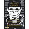 Le Piano oriental