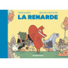 La Renarde