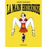 La main heureuse