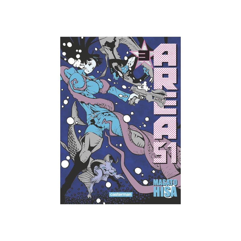 Area 51