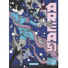 Area 51