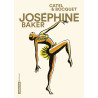 Joséphine Baker