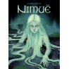 Nimuë