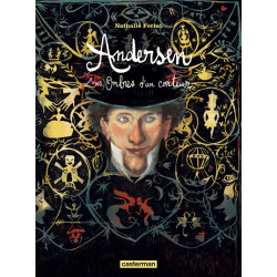Andersen