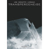 Transperceneige