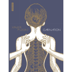 Carnation