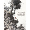 Le Reste du monde
