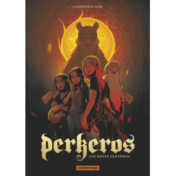 Perkeros