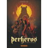 Perkeros