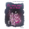 Le rose vous va si bien