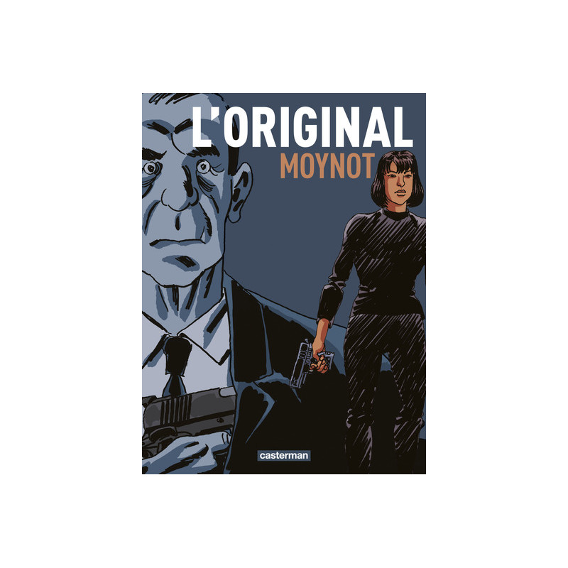 L'Original