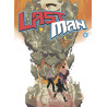 Lastman - T6