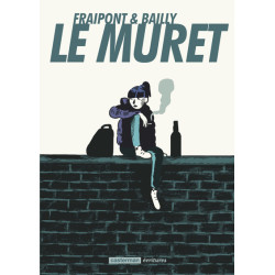 Le Muret