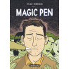 Magic Pen