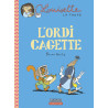 L'ordi Cagette