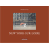 New York-sur-Loire