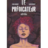 Le Prédicateur