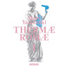Thermæ Romæ
