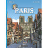 Jhen - Voyages - Paris