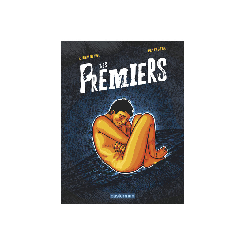 Les Premiers