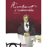 Rimbaud, l'indésirable