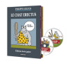 Le Chat Erectus