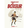 Le Boxeur