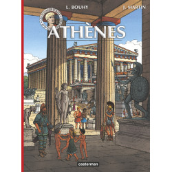 Athènes