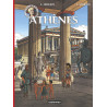 Athènes
