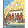 Alix - Voyages - L'Égypte : Au fil du Nil