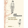 Le Journal de mon père