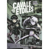 Cavale vers les étoiles