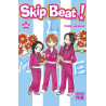 Skip Beat !