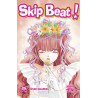 Skip Beat !