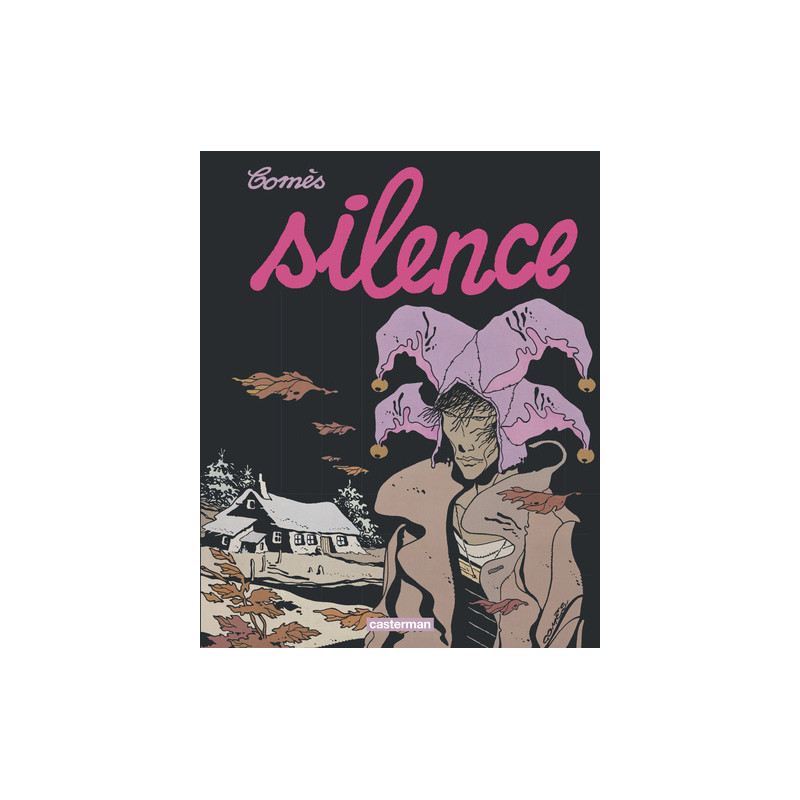 Silence