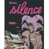 Silence