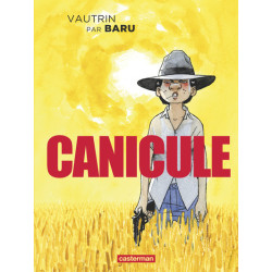 Canicule