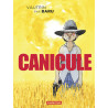 Canicule