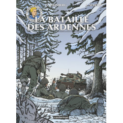 Lefranc - Reportages - La...