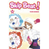 Skip Beat !
