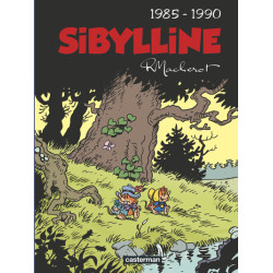 Sibylline